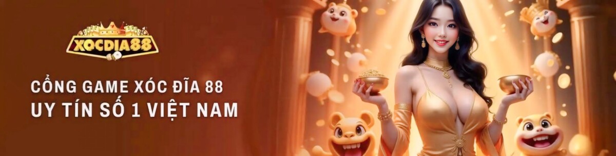 banner-xocdia88